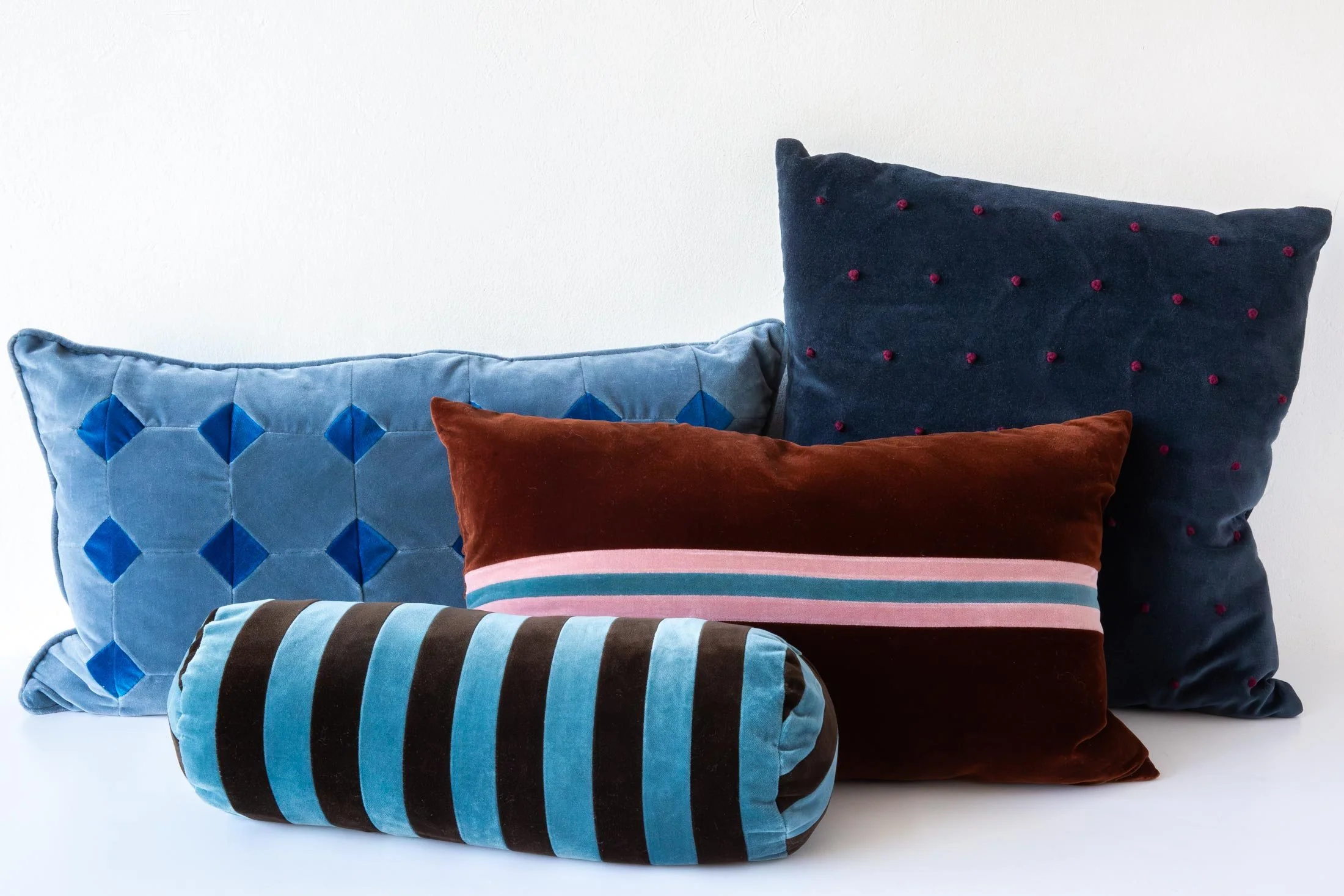 Curation Found, Style Reclaimed